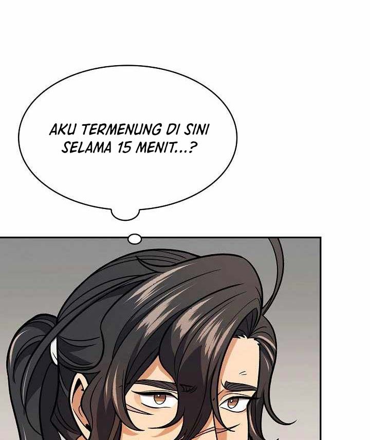 Storm Inn Chapter 69 - halaman 7