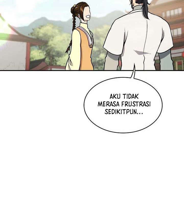 Storm Inn Chapter 69 - halaman 9