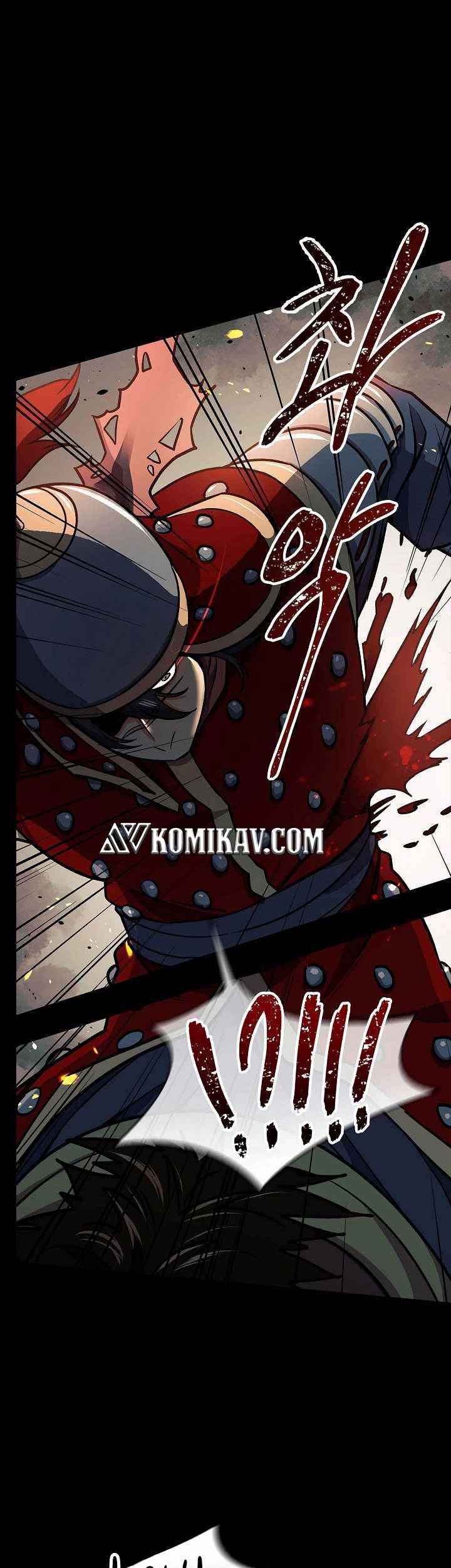 Storm Inn Chapter 70 - halaman 12