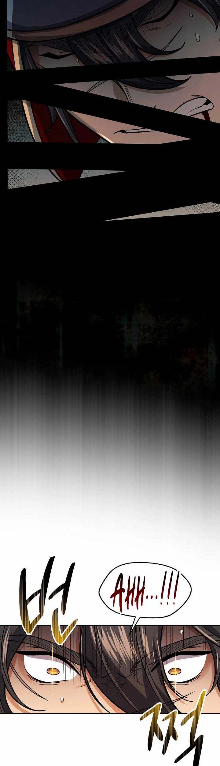 Storm Inn Chapter 70 - halaman 14