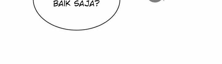 Storm Inn Chapter 70 - halaman 17