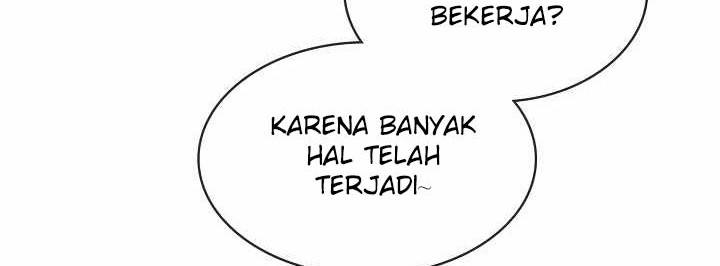 Storm Inn Chapter 70 - halaman 25