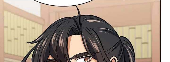 Storm Inn Chapter 70 - halaman 29