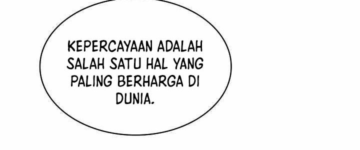 Storm Inn Chapter 70 - halaman 35