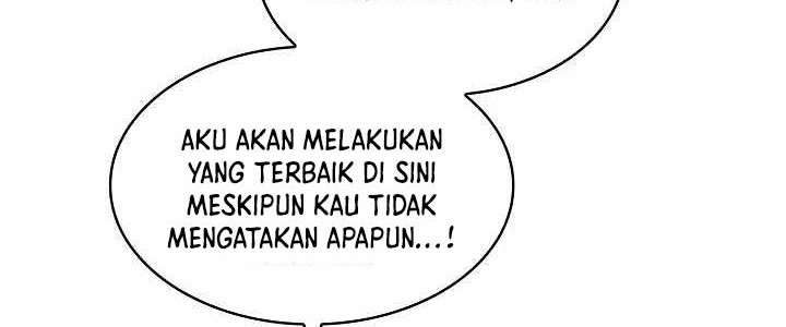 Storm Inn Chapter 70 - halaman 37