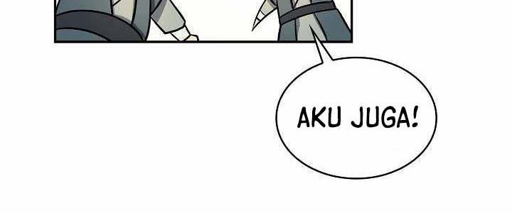 Storm Inn Chapter 70 - halaman 39