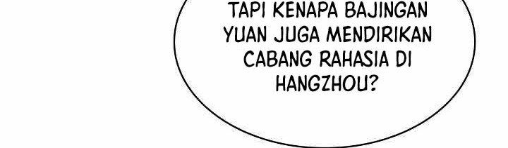 Storm Inn Chapter 70 - halaman 45