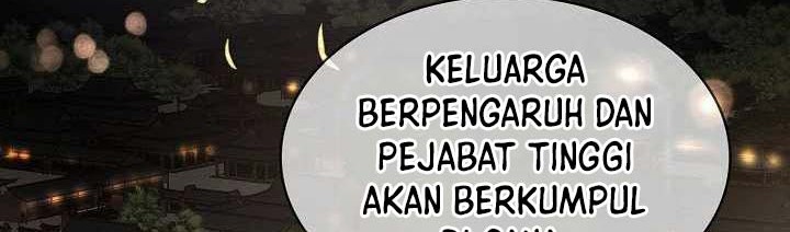 Storm Inn Chapter 70 - halaman 47
