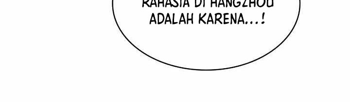 Storm Inn Chapter 70 - halaman 49
