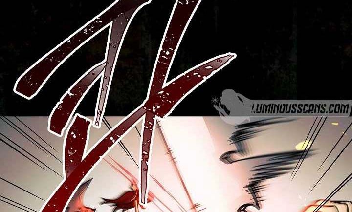 Storm Inn Chapter 70 - halaman 5