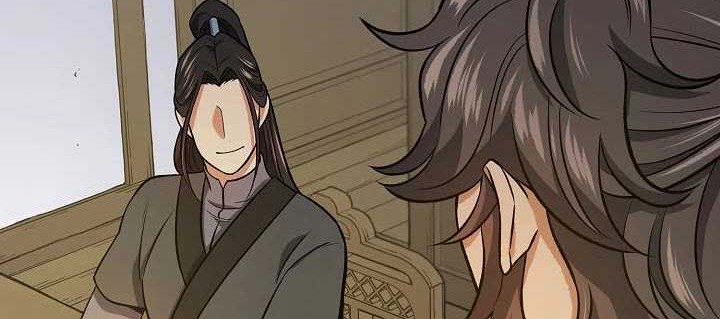 Storm Inn Chapter 70 - halaman 55