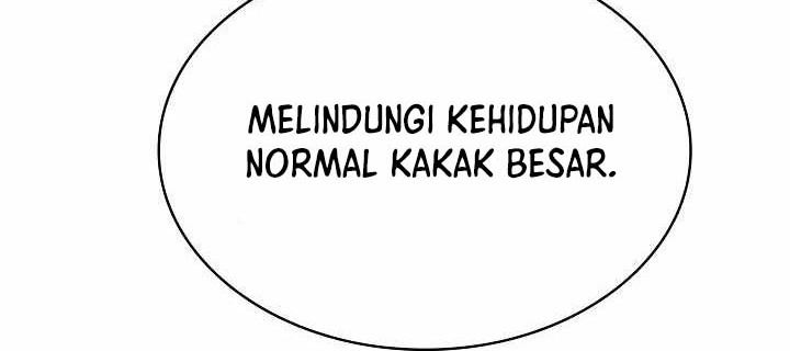 Storm Inn Chapter 70 - halaman 61
