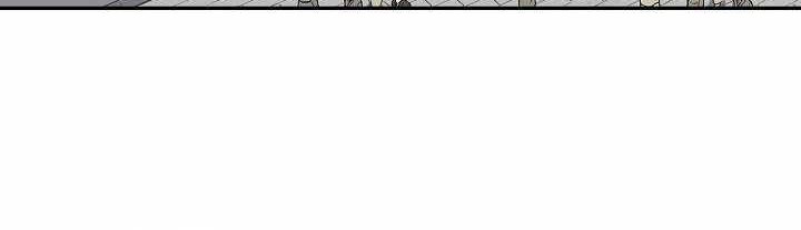 Storm Inn Chapter 70 - halaman 63