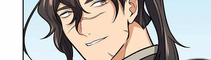 Storm Inn Chapter 70 - halaman 65