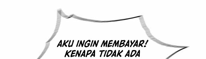 Storm Inn Chapter 70 - halaman 67