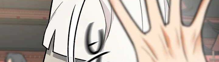 Storm Inn Chapter 70 - halaman 69