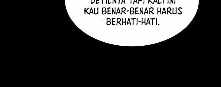 Storm Inn Chapter 71 - halaman 11