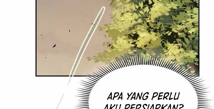 Storm Inn Chapter 71 - halaman 13