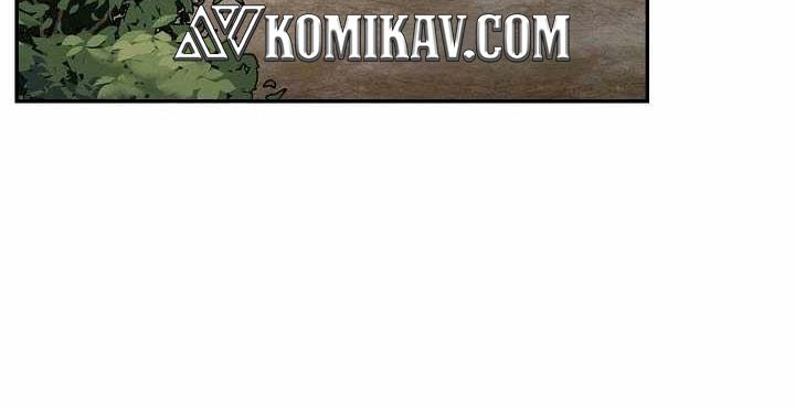 Storm Inn Chapter 71 - halaman 17