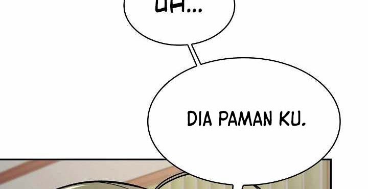 Storm Inn Chapter 71 - halaman 19