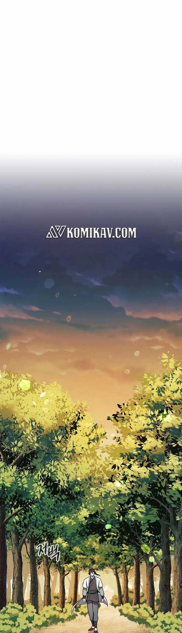 Storm Inn Chapter 71 - halaman 2