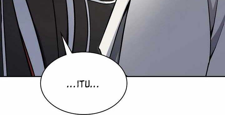 Storm Inn Chapter 71 - halaman 21