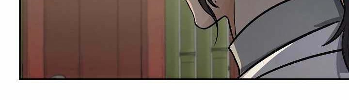 Storm Inn Chapter 71 - halaman 23