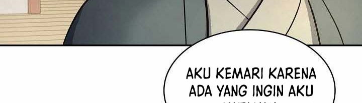 Storm Inn Chapter 71 - halaman 25
