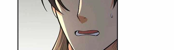 Storm Inn Chapter 71 - halaman 27