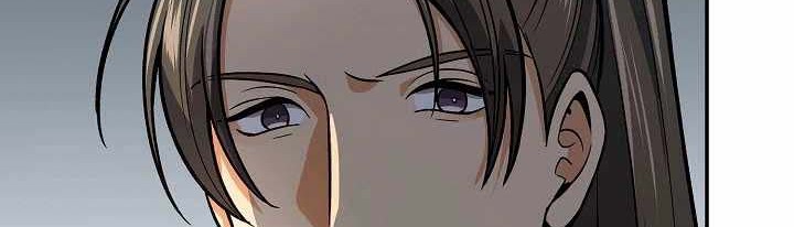 Storm Inn Chapter 71 - halaman 29