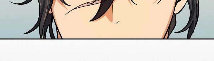 Storm Inn Chapter 71 - halaman 31