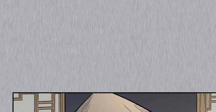 Storm Inn Chapter 71 - halaman 33