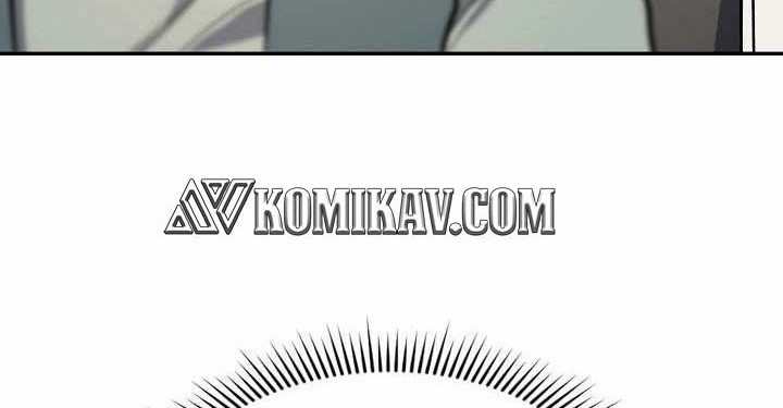 Storm Inn Chapter 71 - halaman 35