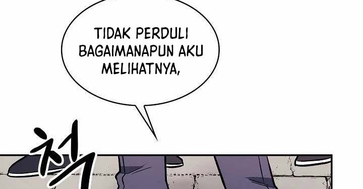 Storm Inn Chapter 71 - halaman 39