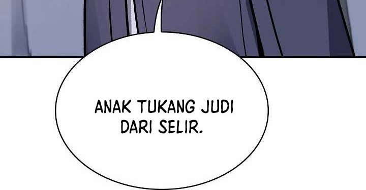 Storm Inn Chapter 71 - halaman 41