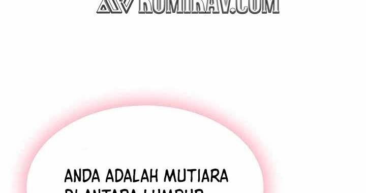 Storm Inn Chapter 71 - halaman 57