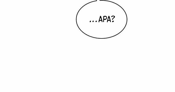 Storm Inn Chapter 71 - halaman 59