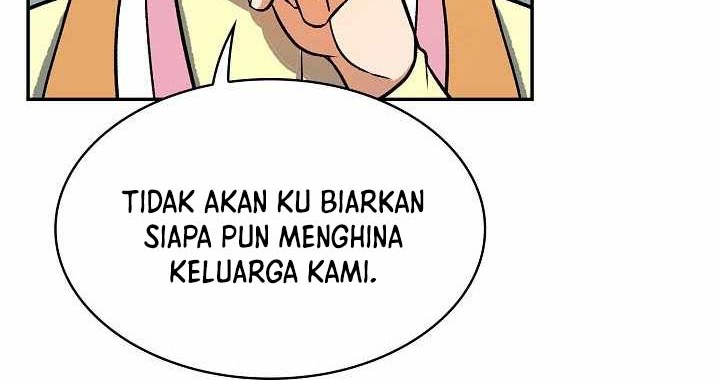 Storm Inn Chapter 71 - halaman 61