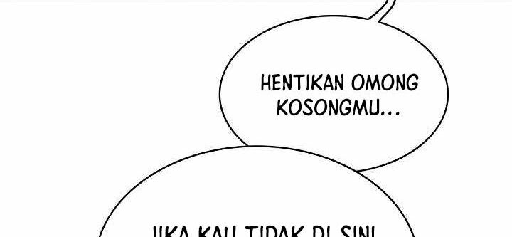 Storm Inn Chapter 71 - halaman 67