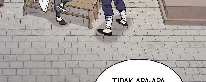 Storm Inn Chapter 71 - halaman 7