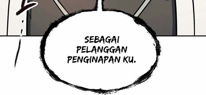 Storm Inn Chapter 71 - halaman 71