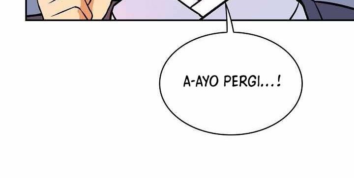 Storm Inn Chapter 71 - halaman 73