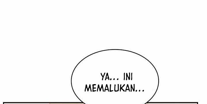 Storm Inn Chapter 71 - halaman 75