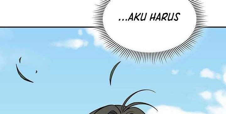 Storm Inn Chapter 71 - halaman 77