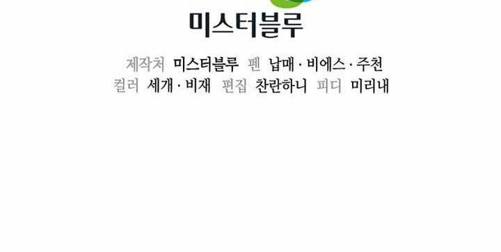 Storm Inn Chapter 71 - halaman 79