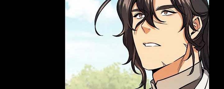 Storm Inn Chapter 71 - halaman 9
