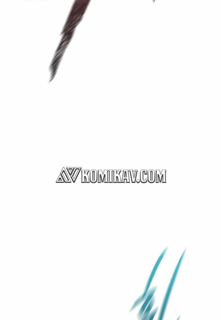 Storm Inn Chapter 72 - halaman 21