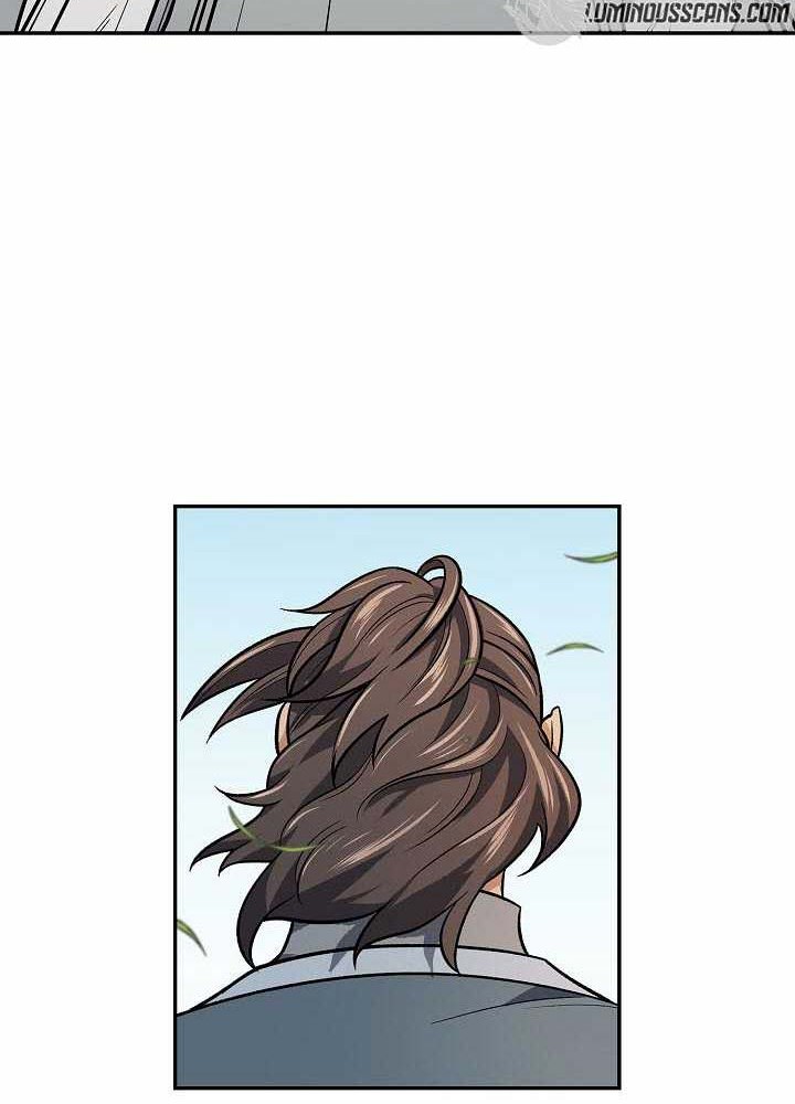 Storm Inn Chapter 72 - halaman 49