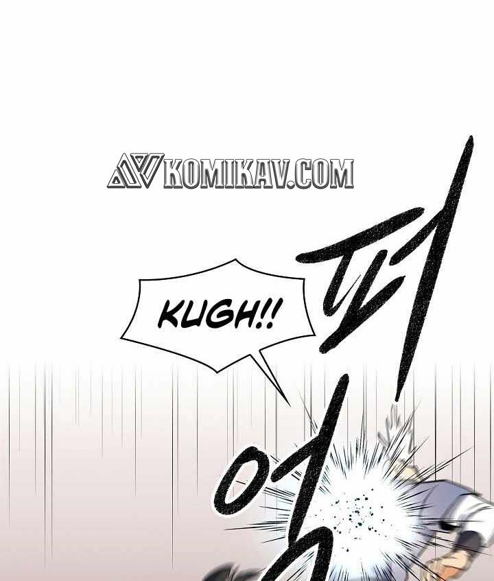 Storm Inn Chapter 72 - halaman 55