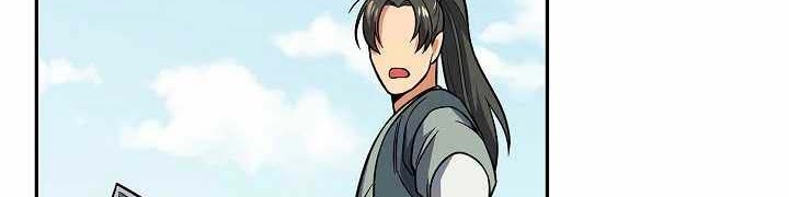 Storm Inn Chapter 72 - halaman 67